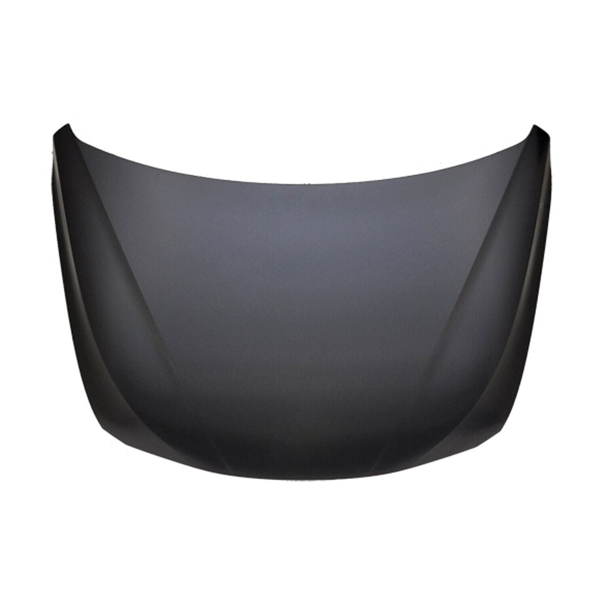 BMW F30/F32 Hood (2012-2020)