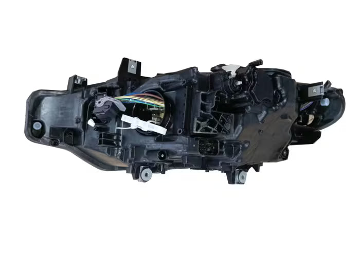 BMW F30 Headlight LED RHS (2015-19)